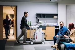 Image-Alex-Dmitrovic-0347