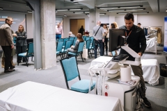 Image-Alex-Dmitrovic-0348