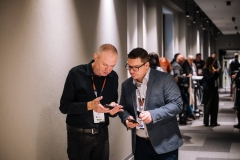 Image-Alex-Dmitrovic-0349