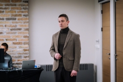 Image-Alex-Dmitrovic-0351