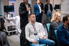 Image-Alex-Dmitrovic-0353