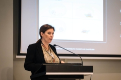 Image-Alex-Dmitrovic-0354