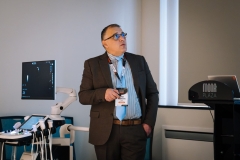 Image-Alex-Dmitrovic-0357