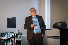 Image-Alex-Dmitrovic-0358