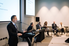 Image-Alex-Dmitrovic-0361