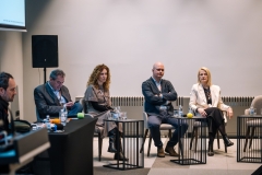 Image-Alex-Dmitrovic-0362