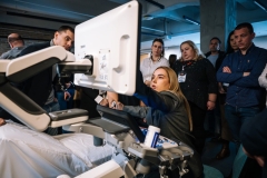 Image-Alex-Dmitrovic-0363