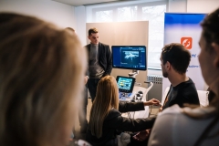 Image-Alex-Dmitrovic-0364