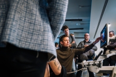 Image-Alex-Dmitrovic-0366