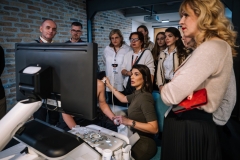 Image-Alex-Dmitrovic-0367