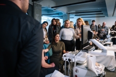 Image-Alex-Dmitrovic-0368