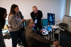 Image-Alex-Dmitrovic-0370