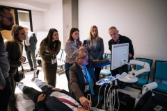 Image-Alex-Dmitrovic-0371