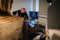 Image-Alex-Dmitrovic-0372