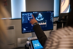 Image-Alex-Dmitrovic-0373