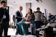 Image-Alex-Dmitrovic-0374