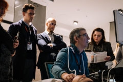 Image-Alex-Dmitrovic-0375