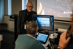 Image-Alex-Dmitrovic-0376