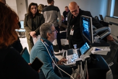 Image-Alex-Dmitrovic-0377