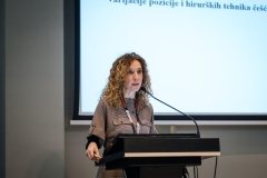 Image-Alex-Dmitrovic-0379