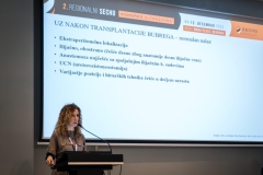 Image-Alex-Dmitrovic-0380