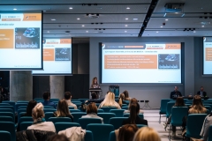 Image-Alex-Dmitrovic-0381