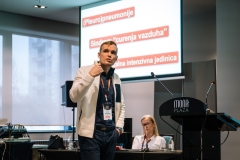 Image-Alex-Dmitrovic-0383