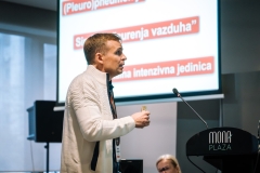 Image-Alex-Dmitrovic-0384