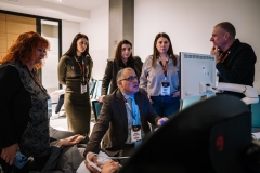 Image-Alex-Dmitrovic-0385