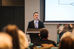 Image-Alex-Dmitrovic-0386