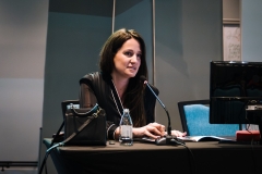 Image-Alex-Dmitrovic-0387