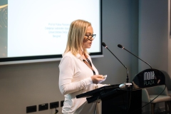 Image-Alex-Dmitrovic-0388