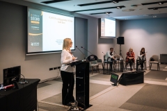 Image-Alex-Dmitrovic-0389