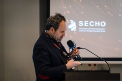 Image-Alex-Dmitrovic-0390