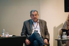 Image-Alex-Dmitrovic-0391