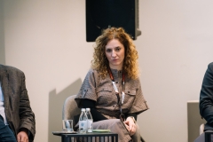 Image-Alex-Dmitrovic-0392