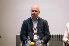 Image-Alex-Dmitrovic-0393