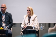 Image-Alex-Dmitrovic-0394