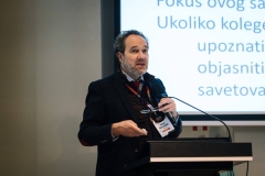 Image-Alex-Dmitrovic-0395