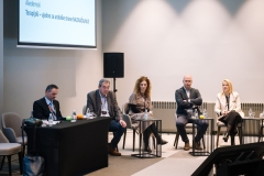 Image-Alex-Dmitrovic-0396