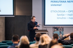 Image-Alex-Dmitrovic-0397