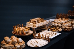 Image-Alex-Dmitrovic-0398