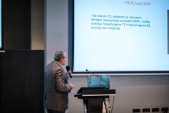 Image-Alex-Dmitrovic-0399