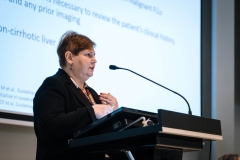 Image-Alex-Dmitrovic-0400