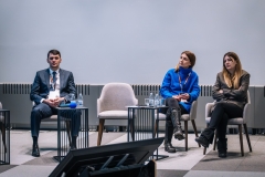 Image-Alex-Dmitrovic-0401