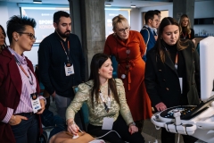 Image-Alex-Dmitrovic-0404