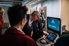 Image-Alex-Dmitrovic-0405