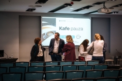 Image-Alex-Dmitrovic-0406