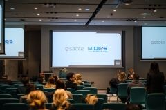 Image-Alex-Dmitrovic-0407