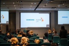 Image-Alex-Dmitrovic-0408